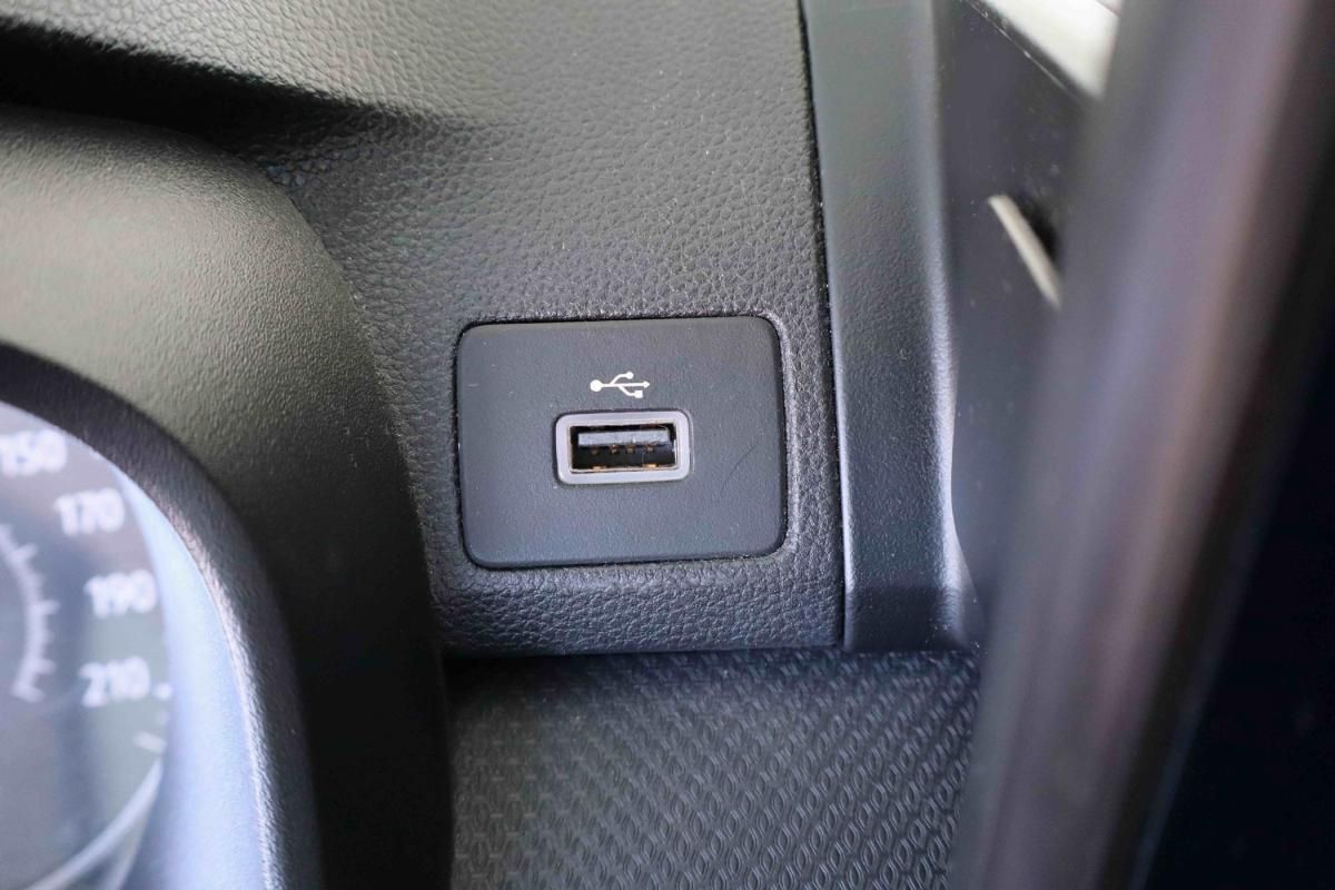 dacia-sandero-2022-gasolina-999cc