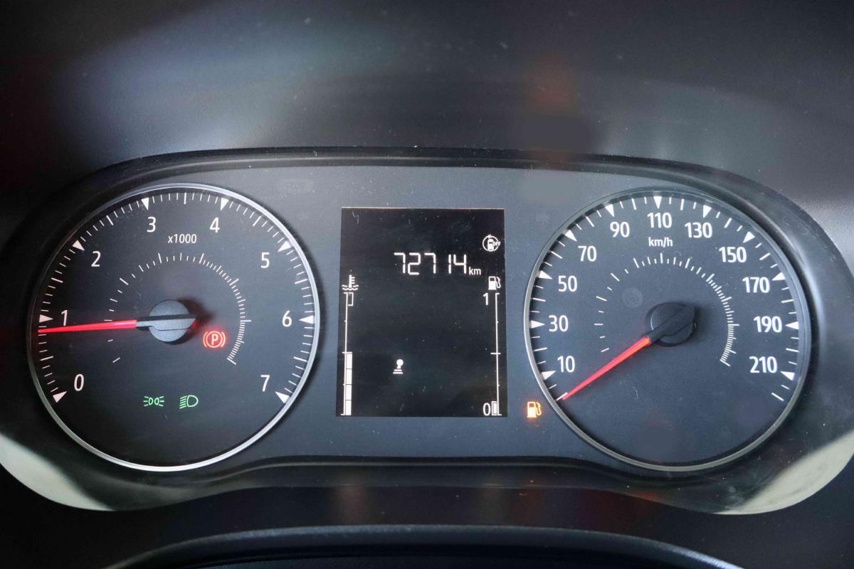 dacia-sandero-2022-gasolina-999cc