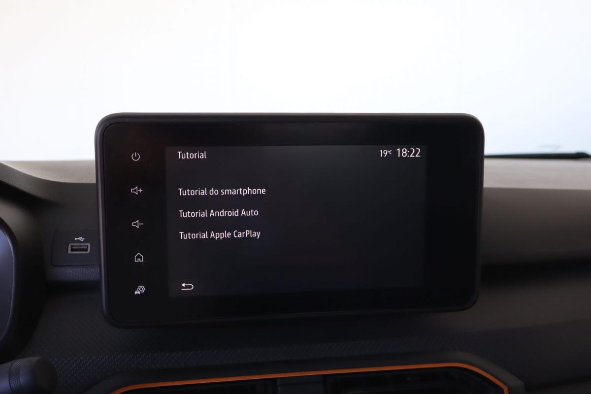 dacia-sandero-2022-gasolina-999cc