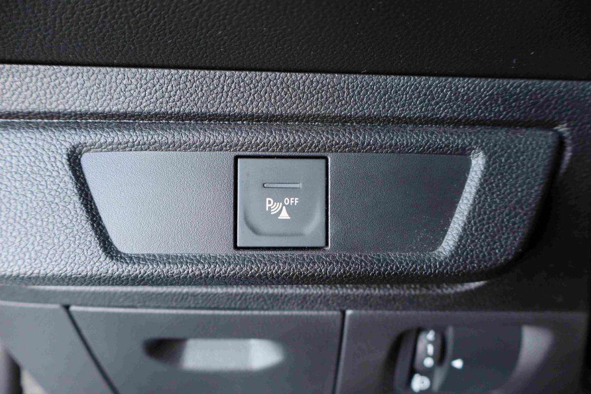 dacia-sandero-2022-gasolina-999cc