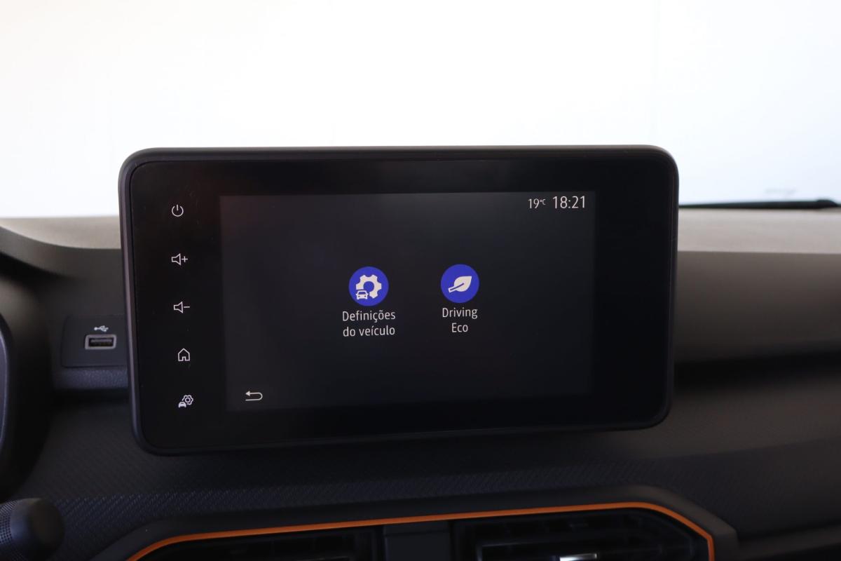 dacia-sandero-2022-gasolina-999cc