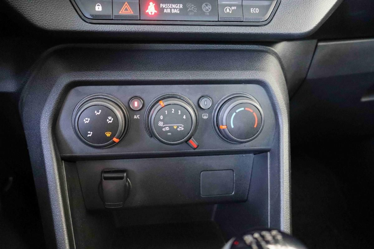 dacia-sandero-2022-gasolina-999cc