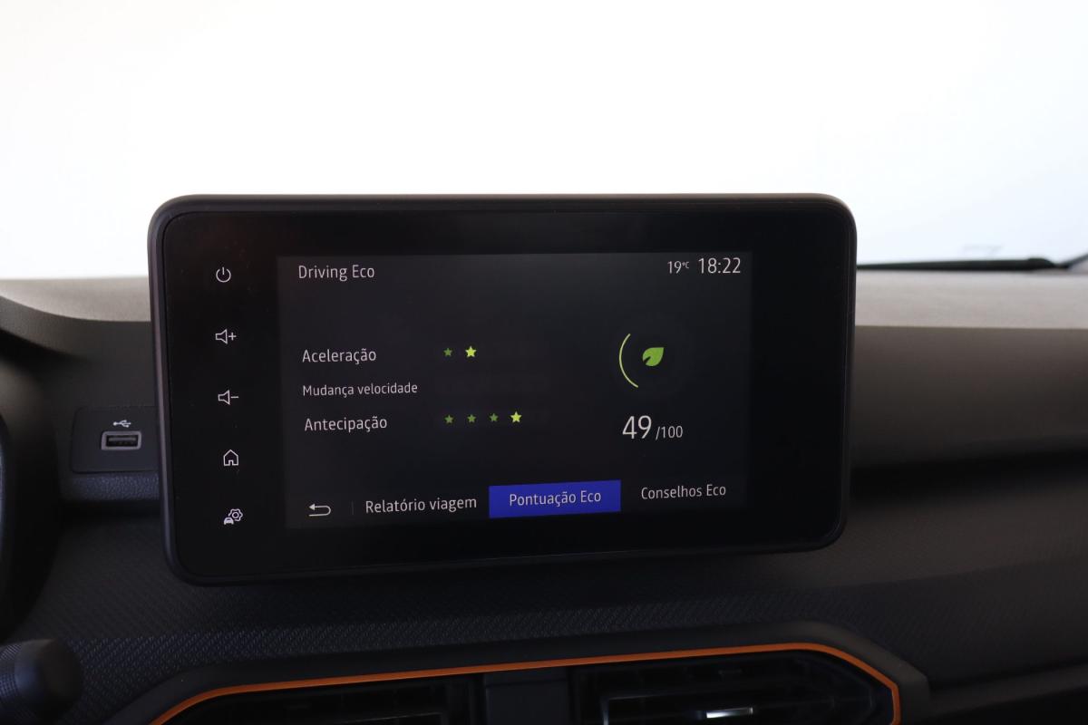 dacia-sandero-2022-gasolina-999cc