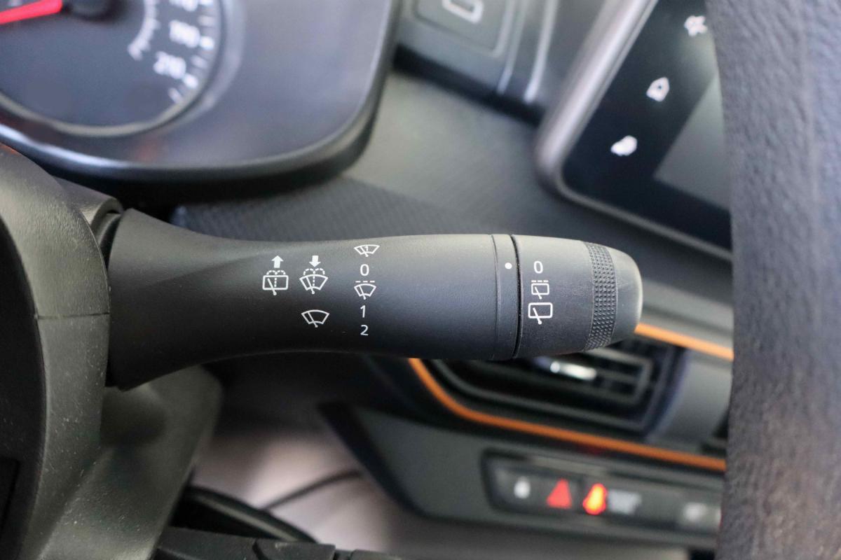dacia-sandero-2022-gasolina-999cc