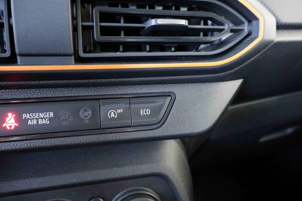 dacia-sandero-2022-gasolina-999cc