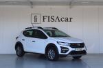 dacia-sandero-2022-gasolina-999cc