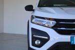 dacia-sandero-2022-gasolina-999cc