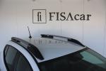 dacia-sandero-2022-gasolina-999cc