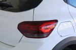 dacia-sandero-2022-gasolina-999cc