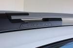 dacia-sandero-2022-gasolina-999cc