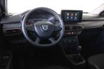 dacia-sandero-2022-gasolina-999cc