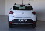dacia-sandero-2022-gasolina-999cc