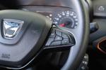 dacia-sandero-2022-gasolina-999cc