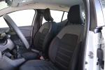 dacia-sandero-2022-gasolina-999cc