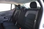 dacia-sandero-2022-gasolina-999cc