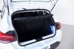 dacia-sandero-2022-gasolina-999cc