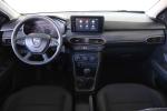 dacia-sandero-2022-gasolina-999cc