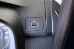 dacia-sandero-2022-gasolina-999cc