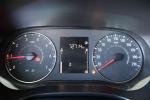 dacia-sandero-2022-gasolina-999cc