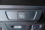 dacia-sandero-2022-gasolina-999cc