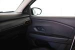 dacia-sandero-2022-gasolina-999cc