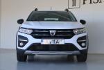dacia-sandero-2022-gasolina-999cc