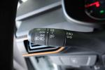 dacia-sandero-2022-gasolina-999cc