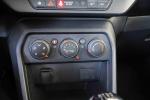 dacia-sandero-2022-gasolina-999cc