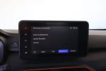 dacia-sandero-2022-gasolina-999cc