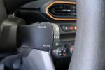 dacia-sandero-2022-gasolina-999cc