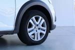 dacia-sandero-2022-gasolina-999cc