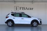 dacia-sandero-2022-gasolina-999cc