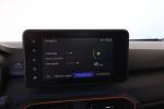 dacia-sandero-2022-gasolina-999cc