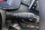 dacia-sandero-2022-gasolina-999cc