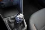 dacia-sandero-2022-gasolina-999cc