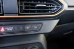 dacia-sandero-2022-gasolina-999cc