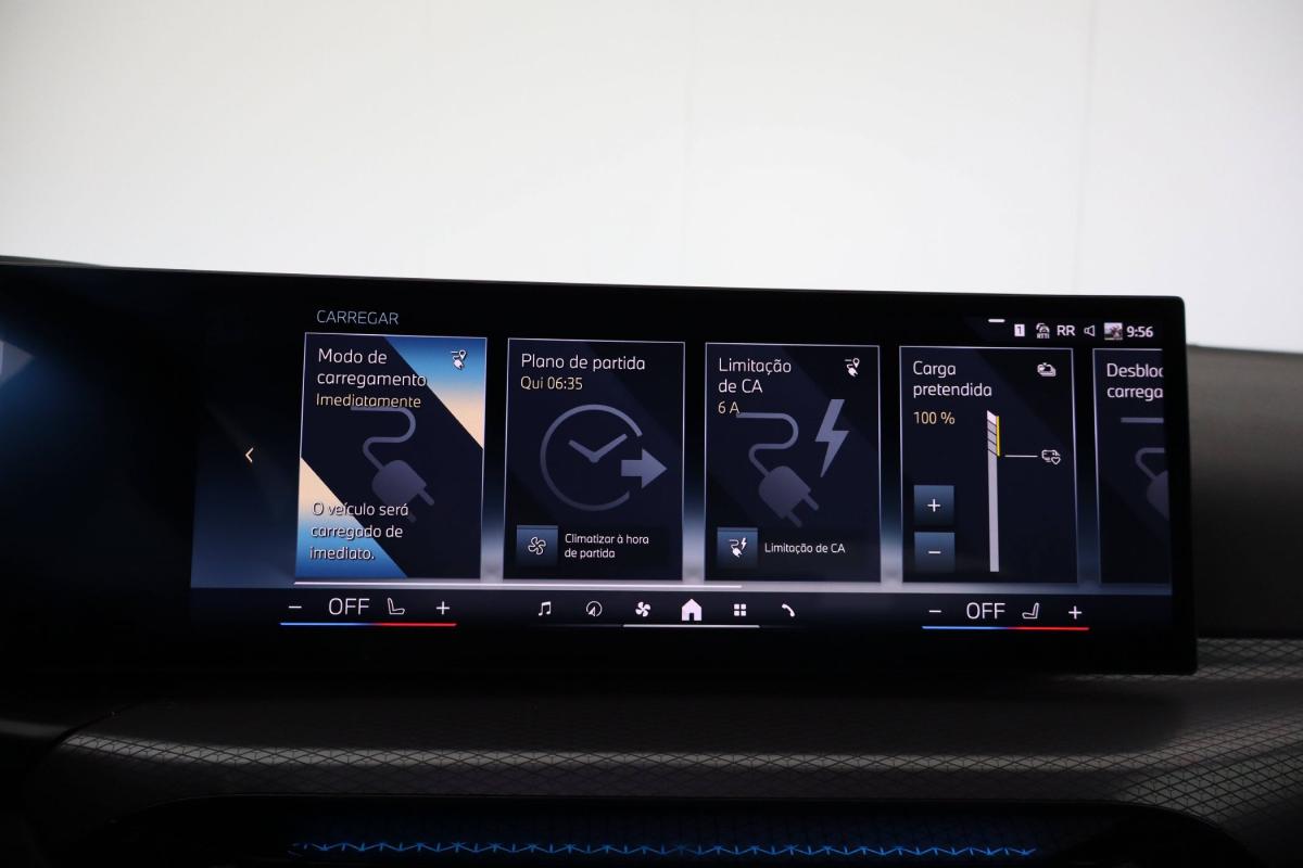 bmw-i4-2025-eletrico-500cc