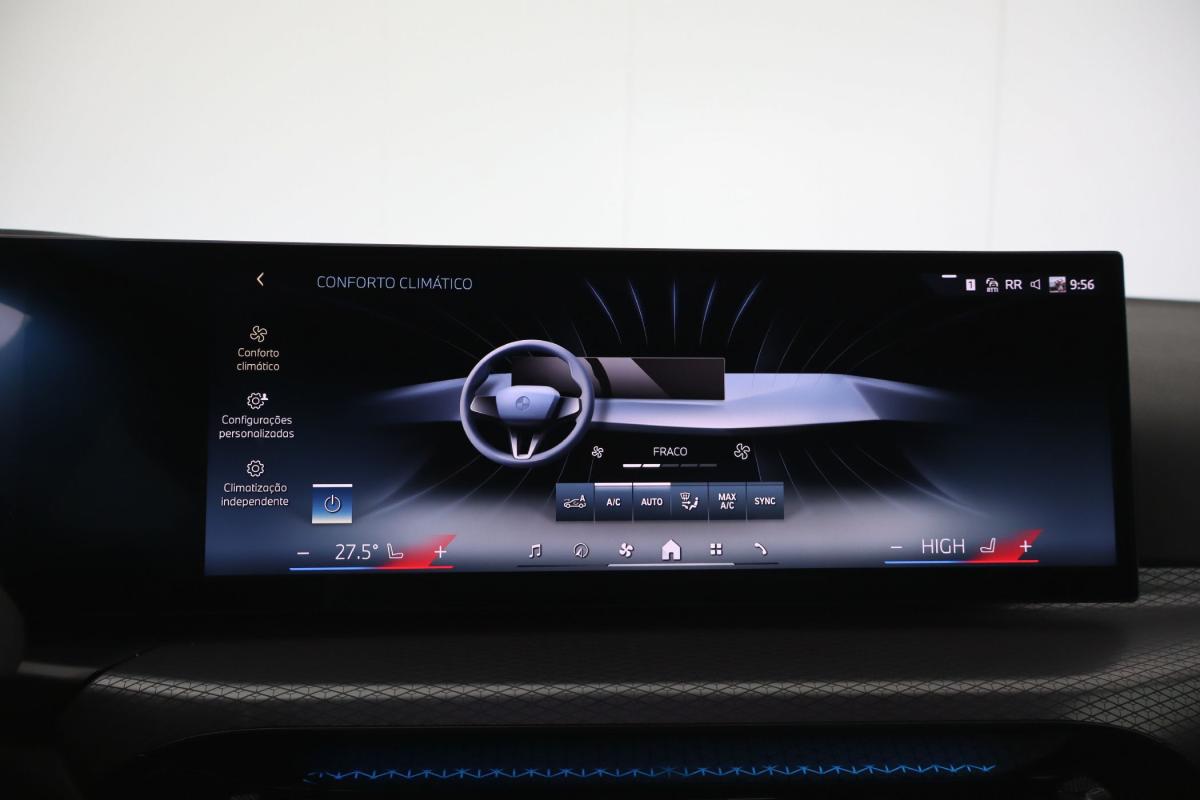 bmw-i4-2025-eletrico-500cc