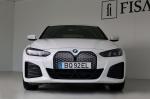 bmw-i4-2025-eletrico-500cc