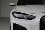 bmw-i4-2025-eletrico-500cc