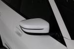 bmw-i4-2025-eletrico-500cc