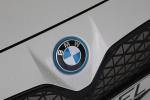 bmw-i4-2025-eletrico-500cc