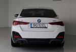 bmw-i4-2025-eletrico-500cc