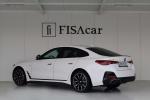 bmw-i4-2025-eletrico-500cc