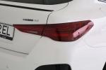 bmw-i4-2025-eletrico-500cc