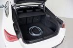 bmw-i4-2025-eletrico-500cc