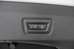 bmw-i4-2025-eletrico-500cc