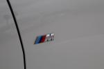 bmw-i4-2025-eletrico-500cc