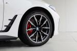 bmw-i4-2025-eletrico-500cc