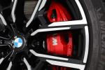 bmw-i4-2025-eletrico-500cc